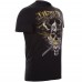 Футболка Venum Viking T-shirt